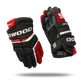 Sherwood REKKER Morph Pro Junior Hockey Gloves