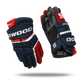 Sherwood REKKER Morph Pro Junior Hockey Gloves