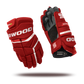 Sherwood REKKER Morph Pro Junior Hockey Gloves