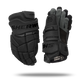 Sherwood REKKER Morph Pro Junior Hockey Gloves