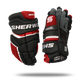 Sherwood REKKER Morph Pro Junior Hockey Gloves