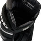 Sherwood REKKER Morph Pro Junior Hockey Gloves