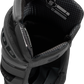 Sherwood REKKER Morph Pro Junior Hockey Gloves