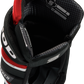 Sherwood REKKER Morph Pro Junior Hockey Gloves