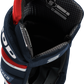 Sherwood REKKER Morph Pro Junior Hockey Gloves