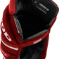 Sherwood REKKER Morph Pro Junior Hockey Gloves