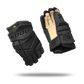 Sherwood REKKER Morph 1 Senior Hockey Gloves