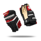 Sherwood REKKER Morph 1 Senior Hockey Gloves