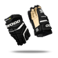 Sherwood REKKER Morph 1 Senior Hockey Gloves