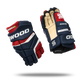 Sherwood REKKER Morph 1 Senior Hockey Gloves