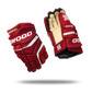 Sherwood REKKER Morph 1 Senior Hockey Gloves