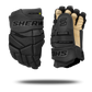 Sherwood REKKER Morph 1 Senior Hockey Gloves