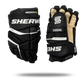 Sherwood REKKER Morph 1 Senior Hockey Gloves