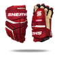 Sherwood REKKER Morph 1 Senior Hockey Gloves