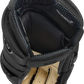 Sherwood REKKER Morph 1 Senior Hockey Gloves