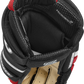 Sherwood REKKER Morph 1 Senior Hockey Gloves