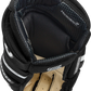 Sherwood REKKER Morph 1 Senior Hockey Gloves