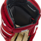 Sherwood REKKER Morph 1 Senior Hockey Gloves