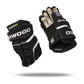 Sherwood REKKER Morph 2 Senior Hockey Gloves