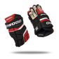 Sherwood REKKER Morph 2 Senior Hockey Gloves