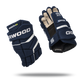 Sherwood REKKER Morph 2 Senior Hockey Gloves