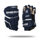 Sherwood REKKER Morph 2 Senior Hockey Gloves