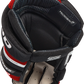 Sherwood REKKER Morph 2 Senior Hockey Gloves