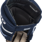Sherwood REKKER Morph 2 Senior Hockey Gloves