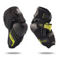 Sherwood REKKER Morph 1 Senior Elbow Pads