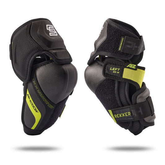 Sherwood REKKER Morph 1 Senior Elbow Pads