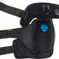 Sherwood REKKER Morph 1 Senior Elbow Pads