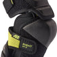 Sherwood REKKER Morph 1 Senior Elbow Pads