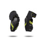 Sherwood REKKER Morph 1 Junior Elbow Pads