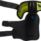 Sherwood REKKER Morph 1 Junior Elbow Pads