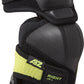 Sherwood REKKER Morph 1 Junior Elbow Pads