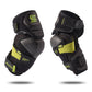 Sherwood REKKER Morph 2 Senior Elbow Pads