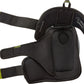 Sherwood REKKER Morph 2 Senior Elbow Pads