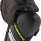 Sherwood REKKER Morph 2 Senior Elbow Pads