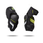 Sherwood REKKER Morph 2 Junior Elbow Pads
