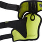 Sherwood REKKER Morph 2 Junior Elbow Pads