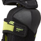 Sherwood REKKER Morph 2 Junior Elbow Pads