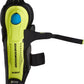 Sherwood REKKER Morph 1 Senior Shin Guards