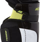 Sherwood REKKER Morph 1 Senior Shin Guards