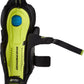 Sherwood REKKER Morph 1 Junior Shin Guards