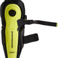 Sherwood REKKER Morph 2 Junior Shin Guards