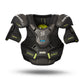 Sherwood REKKER Morph 1 Junior Shoulder Pads