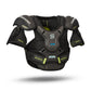 Sherwood REKKER Morph 1 Junior Shoulder Pads