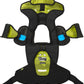 Sherwood REKKER Morph 1 Junior Shoulder Pads