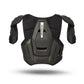 Sherwood REKKER Morph 1 Senior Shoulder Pads