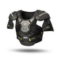 Sherwood REKKER Morph 1 Senior Shoulder Pads